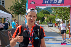 2025-08-23 KTRE 2025_130254_DSC_0027-2